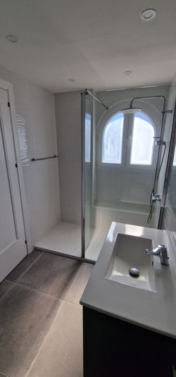 Image No.36-3 Bed Townhouse for sale