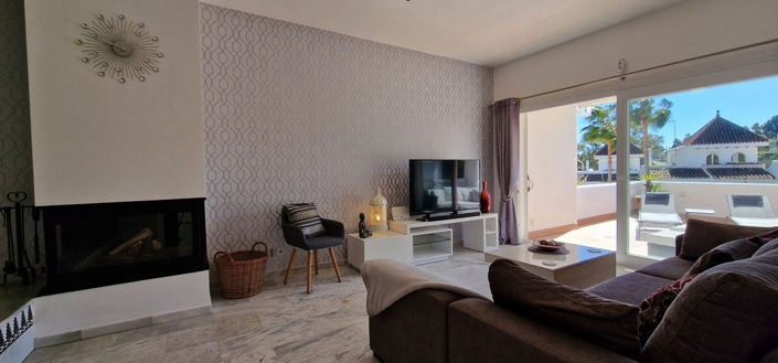 Image No.37-3 Bed Townhouse for sale