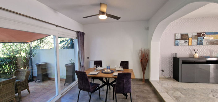 Image No.42-3 Bed Townhouse for sale