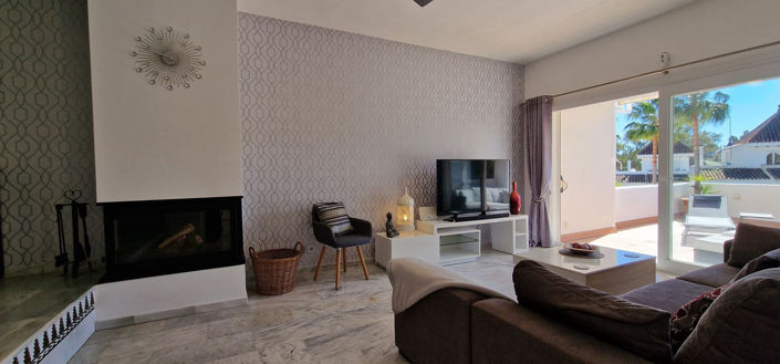 Image No.43-3 Bed Townhouse for sale