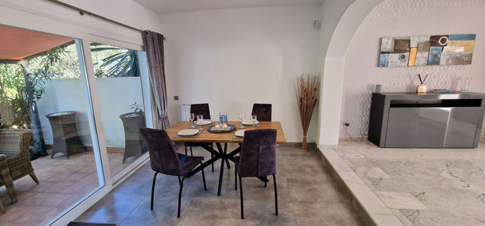Image No.44-3 Bed Townhouse for sale