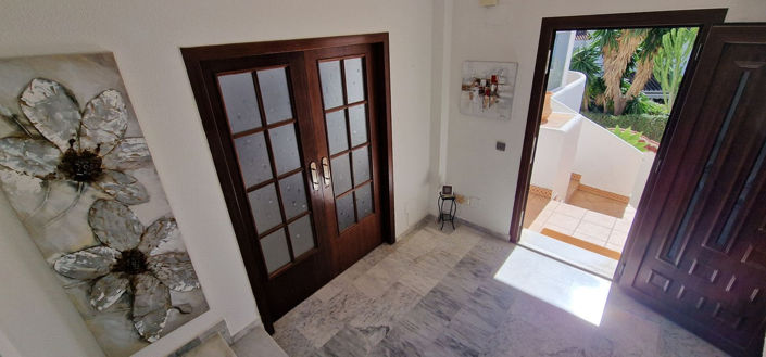 Image No.45-3 Bed Townhouse for sale