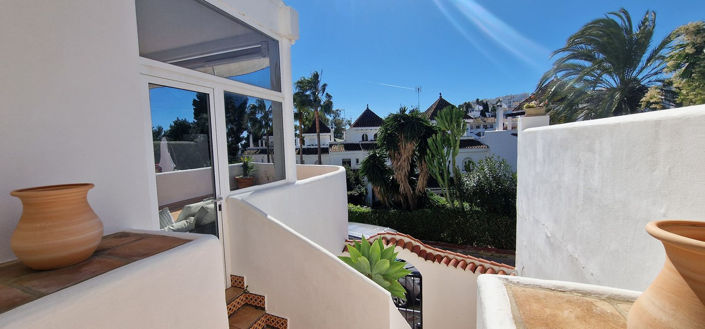 Image No.46-3 Bed Townhouse for sale
