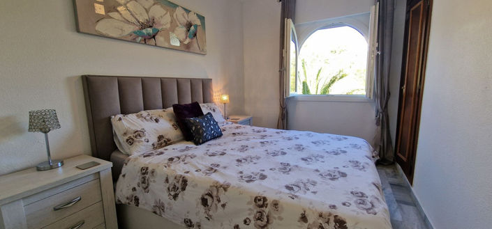 Image No.48-3 Bed Townhouse for sale