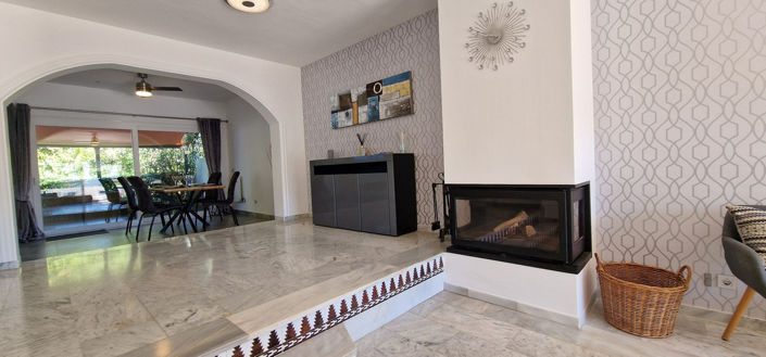 Image No.49-3 Bed Townhouse for sale