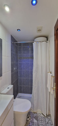 Image No.51-3 Bed Townhouse for sale