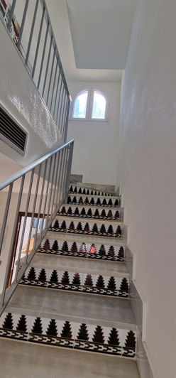 Image No.55-3 Bed Townhouse for sale
