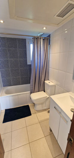 Image No.9-3 Bed Townhouse for sale