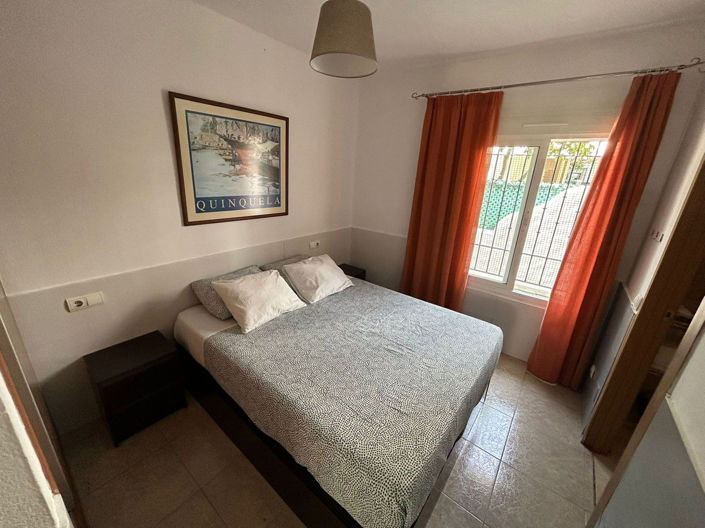 Image No.16-1 Bed Apartment for sale