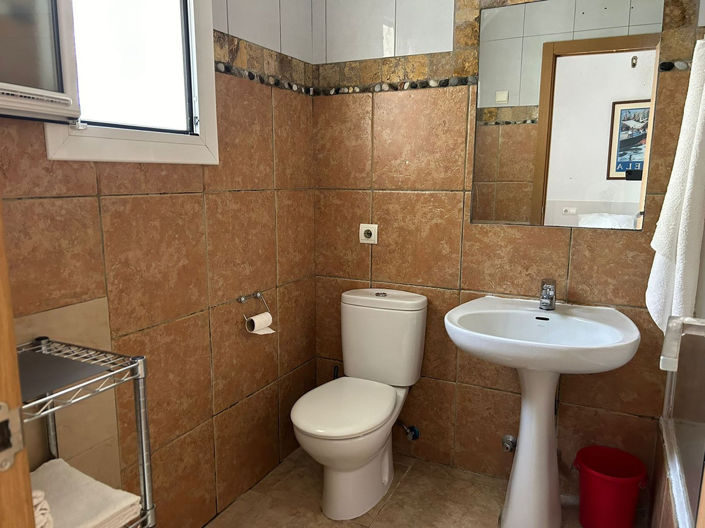 Image No.17-1 Bed Apartment for sale