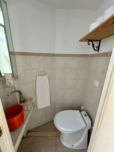 Image No.18-1 Bed Apartment for sale
