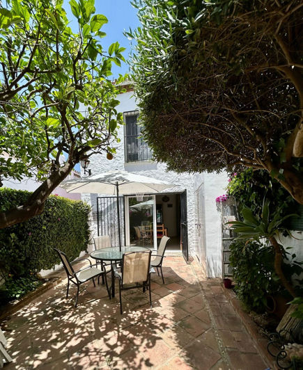 Image No.3-1 Bed Apartment for sale