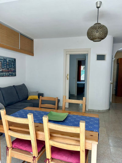 Image No.6-1 Bed Apartment for sale