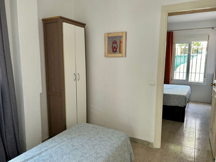 Image No.7-1 Bed Apartment for sale