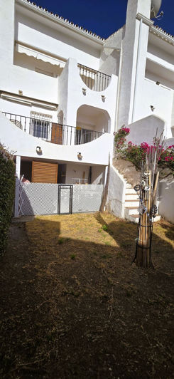 Image No.35-Maison de ville de 2 chambres à vendre à Malaga