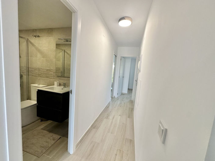 Image No.15-2 Bed Apartment for sale