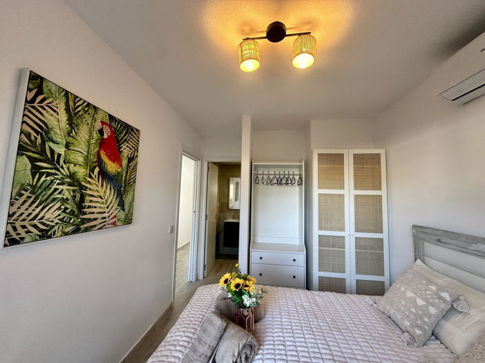 Image No.18-2 Bed Apartment for sale