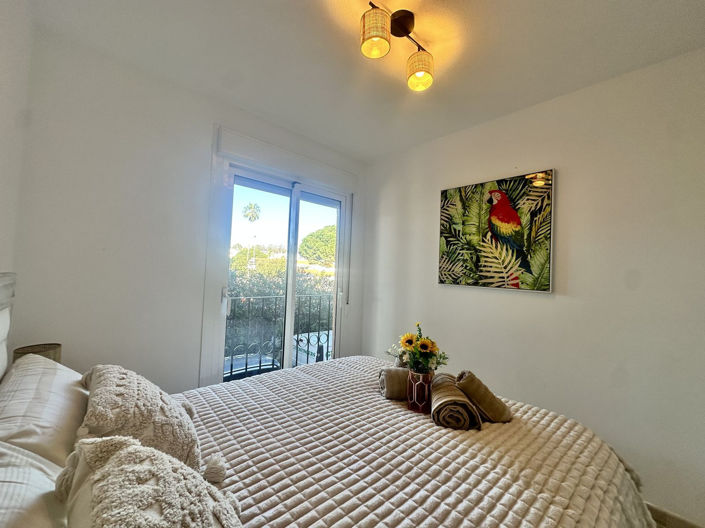 Image No.19-2 Bed Apartment for sale