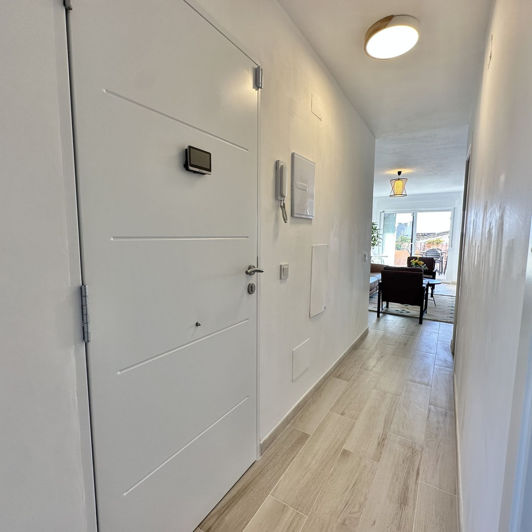Image No.22-2 Bed Apartment for sale