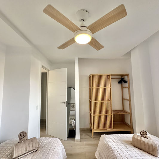 Image No.23-2 Bed Apartment for sale