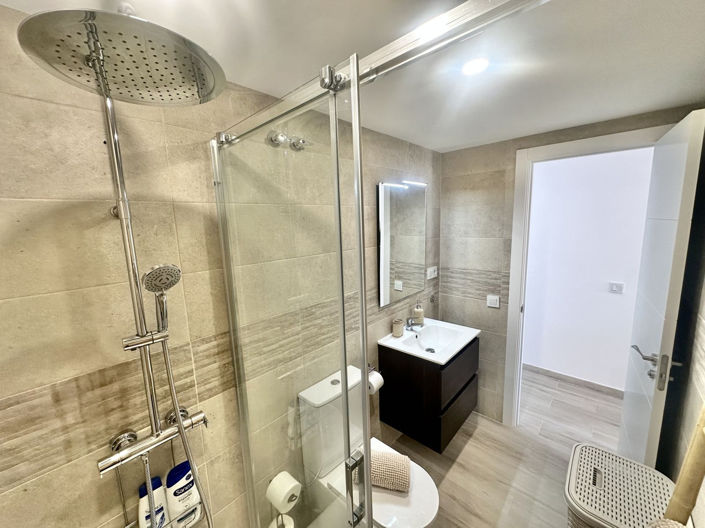 Image No.27-2 Bed Apartment for sale