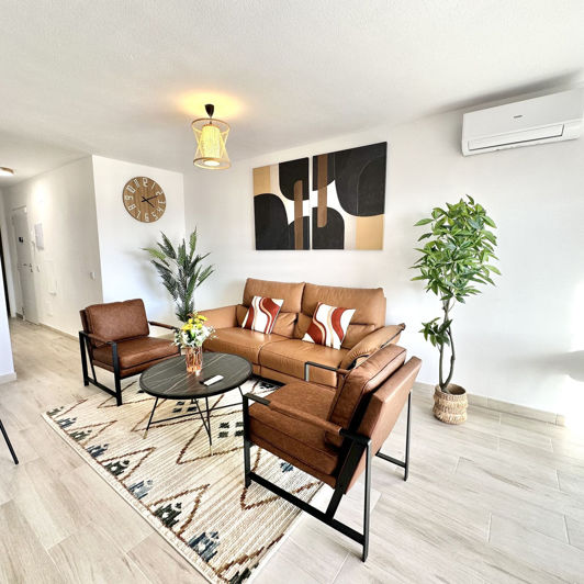 Image No.5-2 Bed Apartment for sale