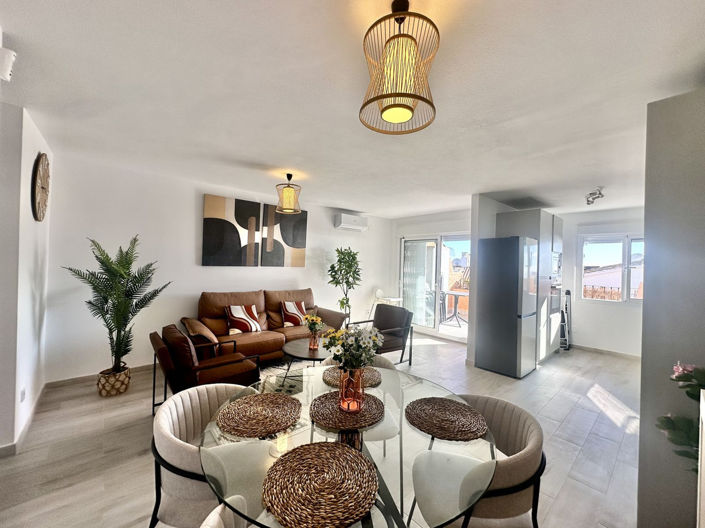 Image No.8-2 Bed Apartment for sale