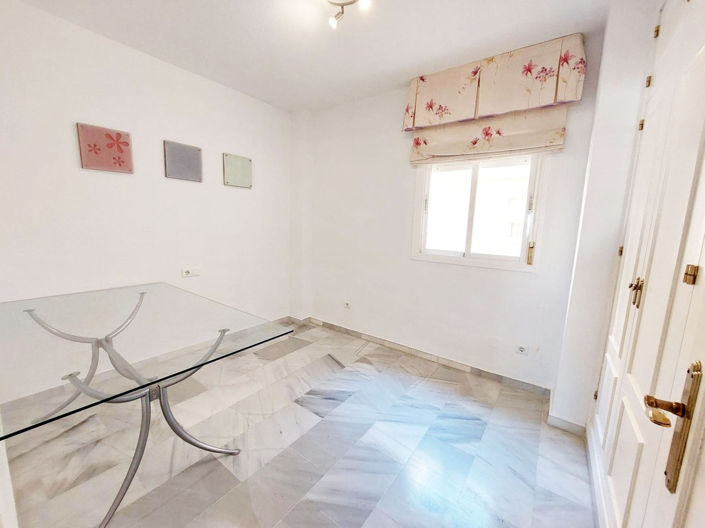 Image No.12-Appartement de 3 chambres à vendre à Torremolinos