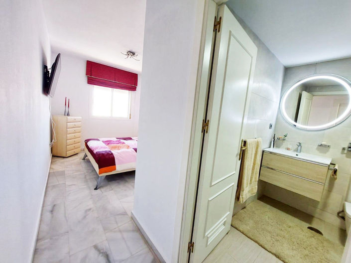 Image No.17-Appartement de 3 chambres à vendre à Torremolinos