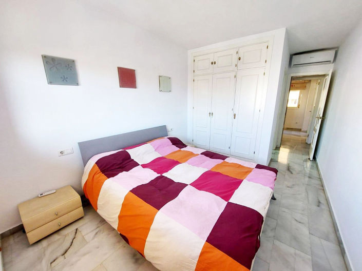 Image No.18-Appartement de 3 chambres à vendre à Torremolinos