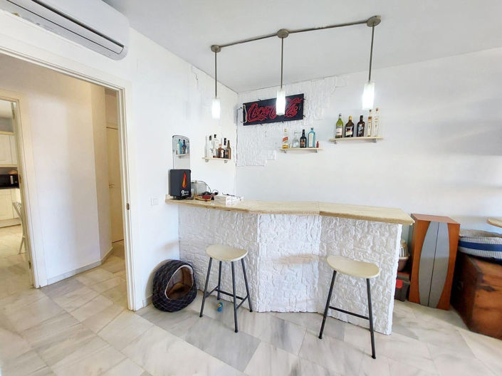 Image No.20-Appartement de 3 chambres à vendre à Torremolinos