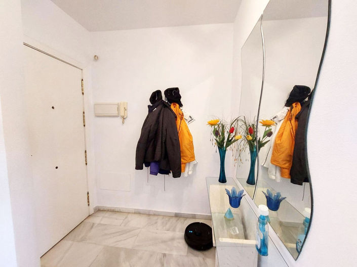 Image No.21-Appartement de 3 chambres à vendre à Torremolinos