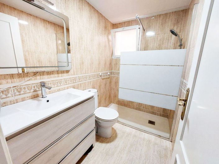 Image No.22-Appartement de 3 chambres à vendre à Torremolinos