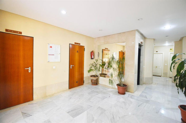 Image No.23-Appartement de 3 chambres à vendre à Torremolinos