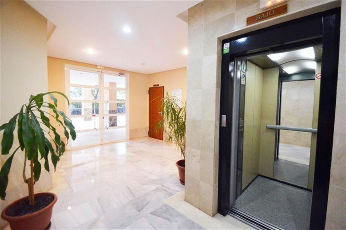 Image No.24-Appartement de 3 chambres à vendre à Torremolinos