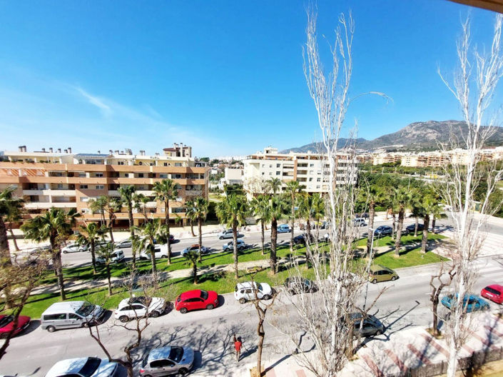Image No.25-Appartement de 3 chambres à vendre à Torremolinos