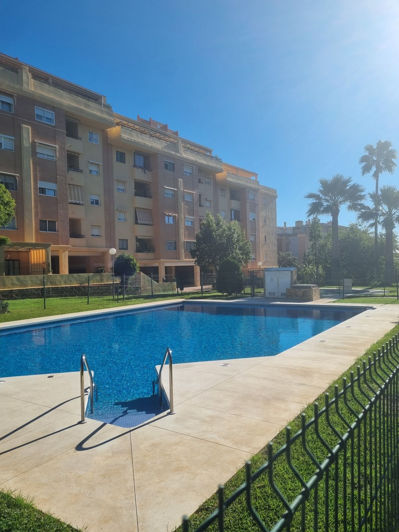Image No.26-Appartement de 3 chambres à vendre à Torremolinos