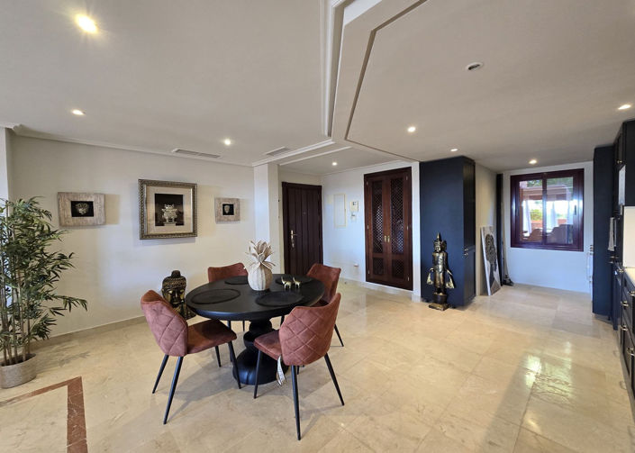 Image No.16-2 Bed Apartment for sale