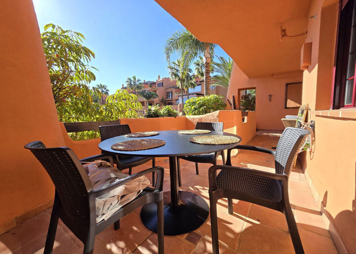 Image No.17-2 Bed Apartment for sale