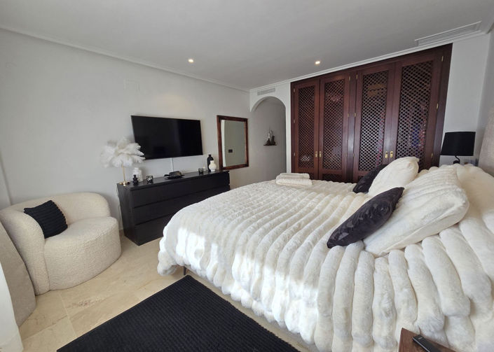 Image No.19-2 Bed Apartment for sale