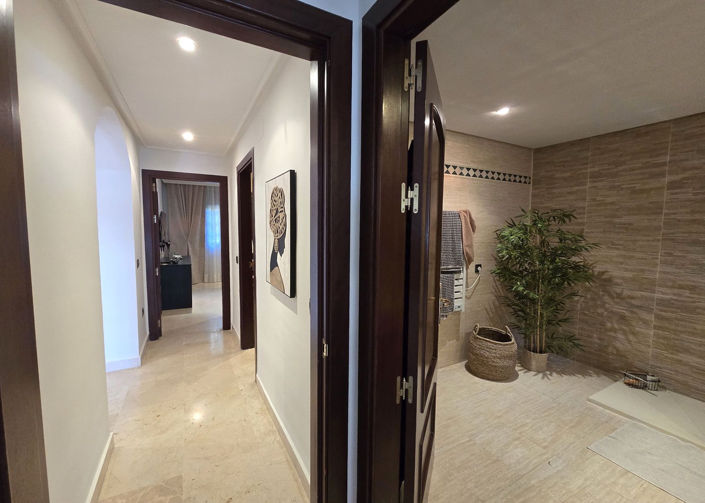Image No.20-2 Bed Apartment for sale