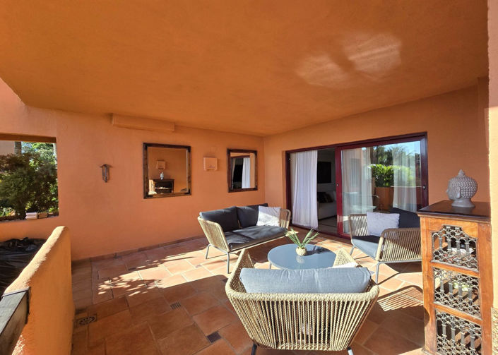 Image No.21-2 Bed Apartment for sale
