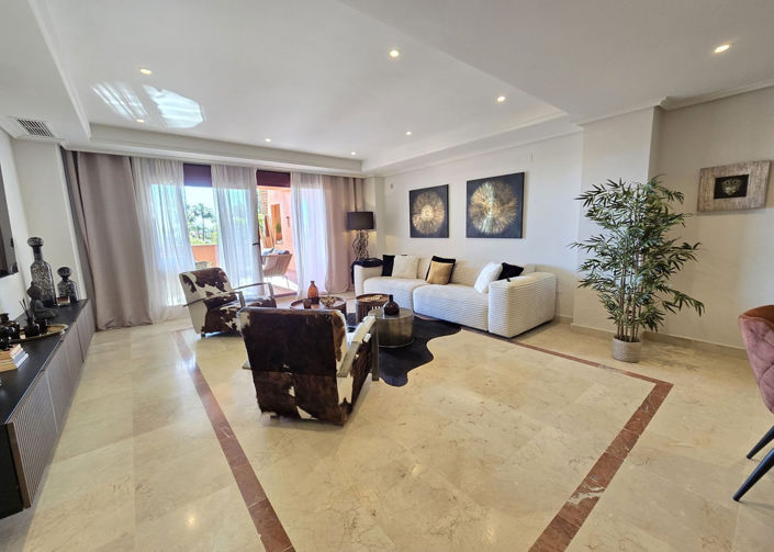 Image No.3-2 Bed Apartment for sale