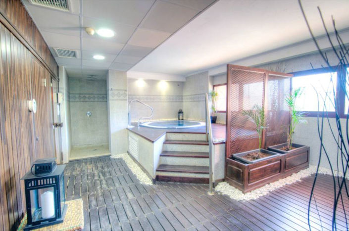 Image No.36-2 Bed Apartment for sale