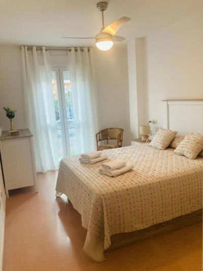 Image No.4-Appartement de 2 chambres à vendre à Manilva