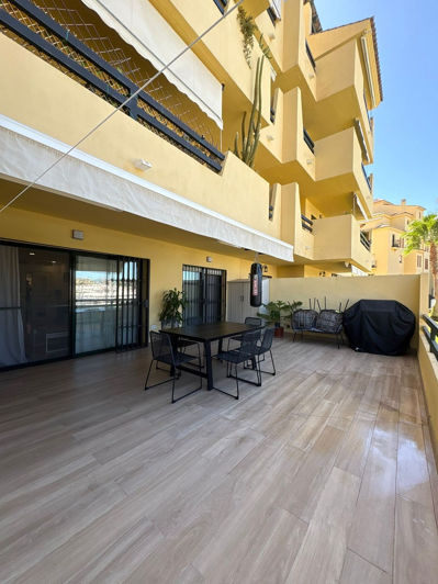 Image No.15-2 Bed Apartment for sale