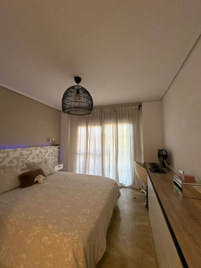 Image No.16-2 Bed Apartment for sale