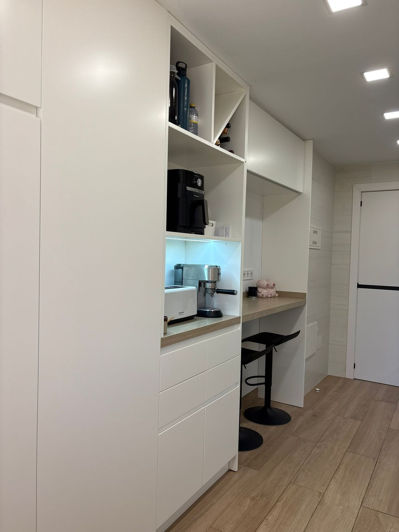 Image No.17-2 Bed Apartment for sale