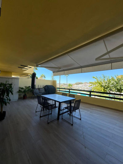Image No.24-2 Bed Apartment for sale
