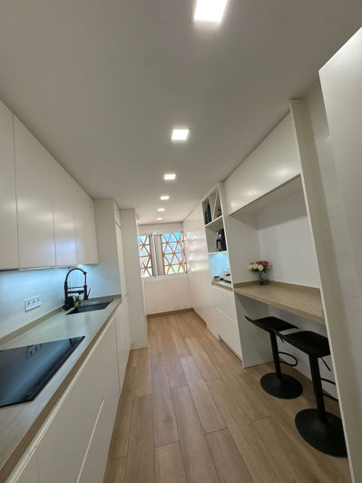 Image No.28-2 Bed Apartment for sale